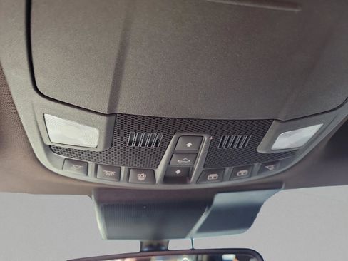 Used 2022 Ford F250 King Ranch w/ King Ranch Ultimate Package image 35