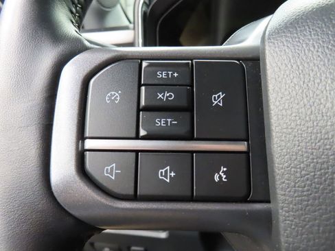 Used 2024 Ford F350 Lariat image 63