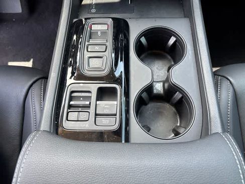 Used 2026 Honda Passport RTL image 17
