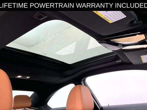 Used 2026 BMW M240i xDrive Coupe AWD/4WD image 21