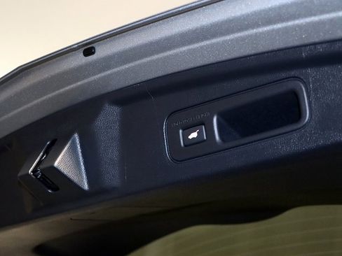 Certified 2026 Acura MDX w/ Technology Package image 32