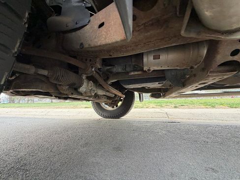 Used 2006 Toyota Tundra SR5 image 11