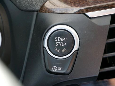 Used 2019 BMW X3 xDrive30i w/ Premium Package image 15