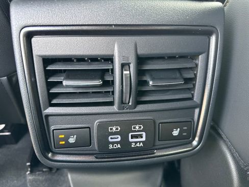 New 2026 Subaru Outback Wilderness image 19