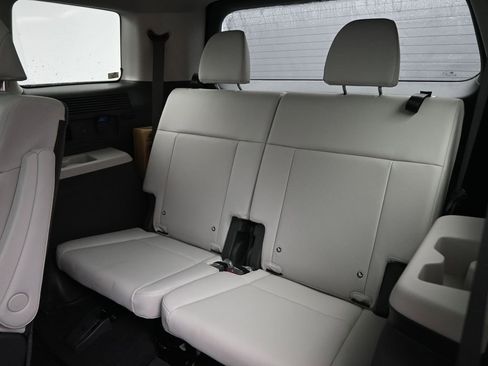 New 2026 Hyundai Santa Fe Calligraphy image 30