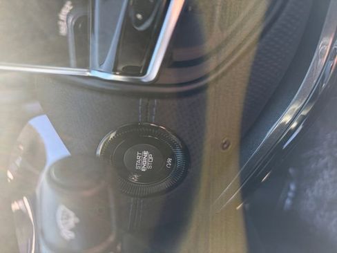 New 2026 Jeep Compass Limited image 30