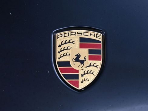 Certified 2023 Porsche Cayenne image 33