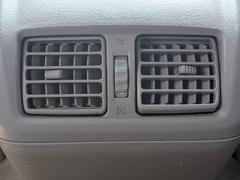 Used 2008 Lexus RX 350 AWD image 20
