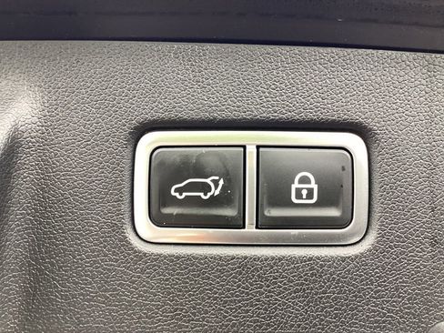 Certified 2021 Kia Sorento SX Prestige AWD/4WD image 10