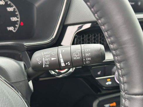 Certified 2023 Honda CR-V EX-L image 23