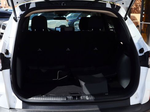 Used 2020 Ford Escape SE image 24