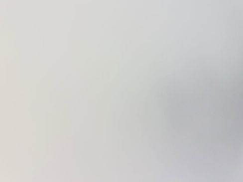 New 2027 Kia Telluride EX image 33