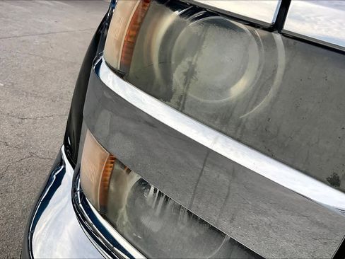 Used 2015 Chevrolet Silverado 2500 LT w/ LT Convenience Package image 27