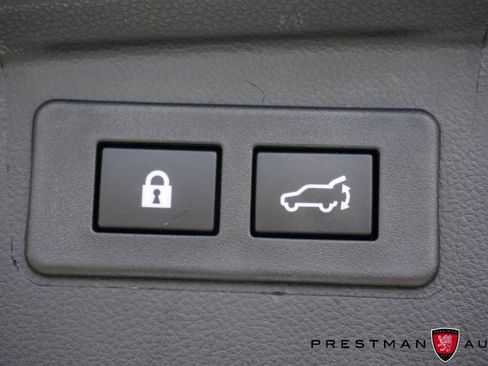 Used 2025 Subaru Outback Premium AWD/4WD image 38