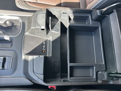 New 2026 GMC Sierra 1500 Denali image 30