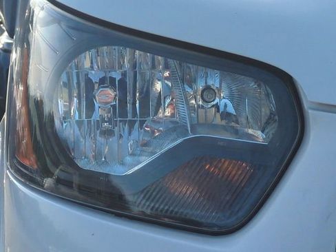 Used 2023 Ford Transit 350 XLT RWD image 10