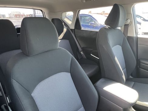 Certified 2023 Kia Soul LX image 16