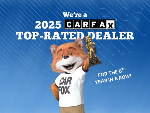 Used 2023 Jeep Grand Cherokee L Laredo AWD/4WD image 13