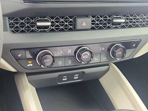 Used 2025 Honda Accord SE image 28