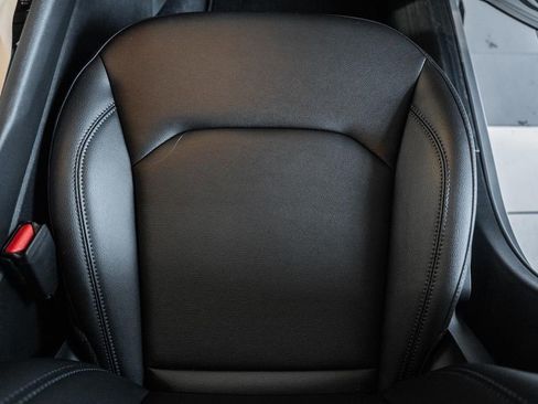 New 2025 Jeep Compass Limited w/ Sun & Sound Group image 27