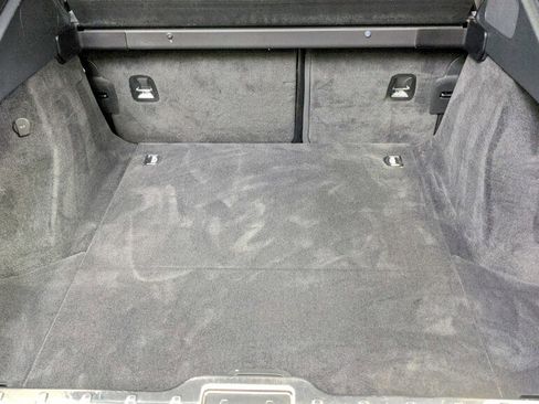 Used 2017 Porsche Panamera 4S w/ Premium Package Plus image 31