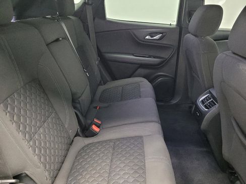 Used 2019 Chevrolet Blazer LT image 19