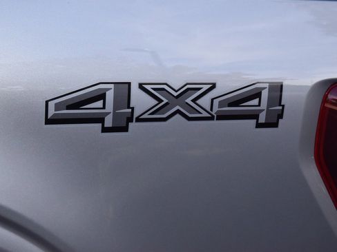 Certified 2024 Ford F150 Lariat w/ Equipment Group 502A High image 44