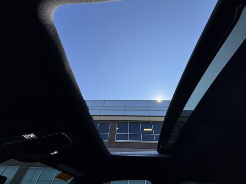 Used 2020 RAM 3500 Limited image 32