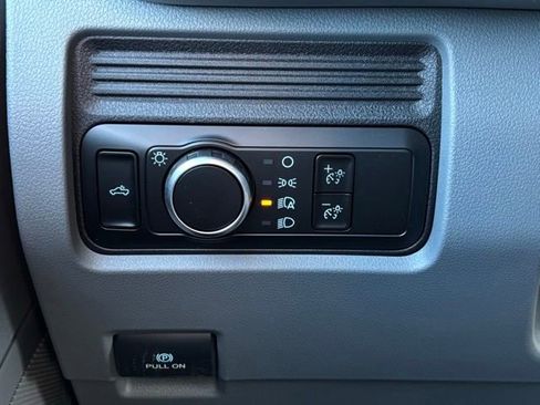 New 2026 Ford F350 XL w/ XL Driver Assist Package image 35