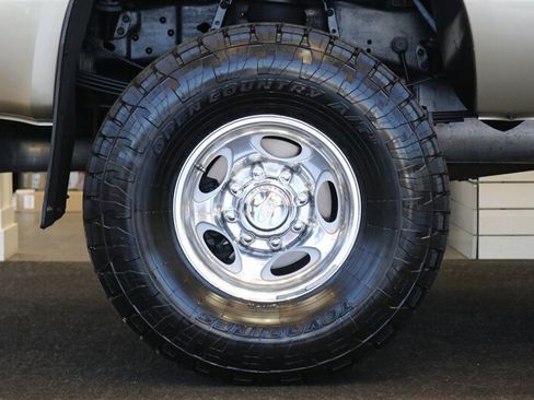 Used 2000 Ford F250 Lariat AWD/4WD image 61
