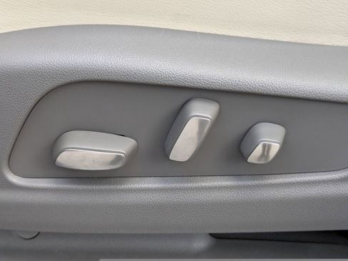 Used 2024 Cadillac XT6 Premium Luxury w/ LPO, Floor Liner Package image 25