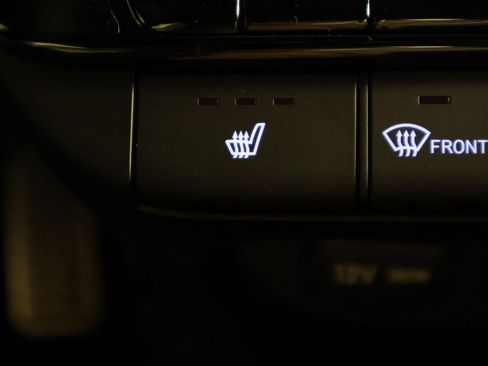 Certified 2026 Hyundai Elantra N FWD image 41