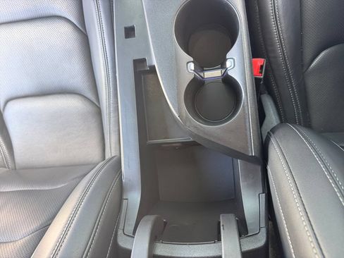 Used 2023 Chevrolet Camaro SS RWD image 28