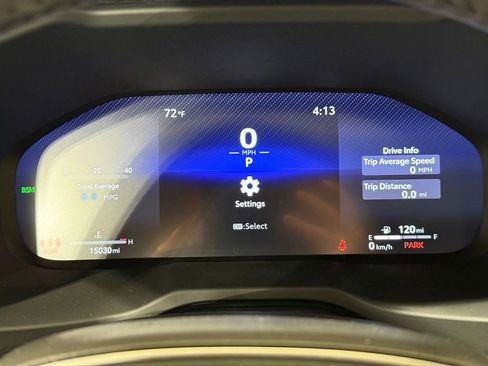 Used 2023 Toyota RAV4 Limited AWD/4WD image 27