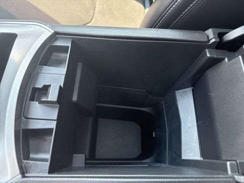 Used 2022 Ford Edge ST w/ Equipment Group 401A image 31