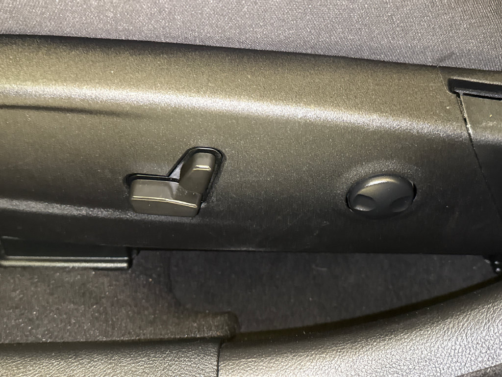 Used 2023 Dodge Charger Scat Pack RWD image 19