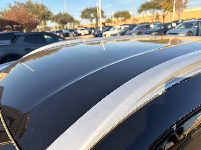 Used 2021 Nissan Kicks SV FWD image 5