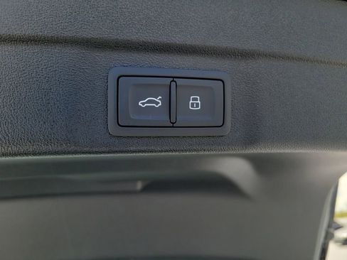 New 2026 Audi A5 2.0T Premium AWD/4WD image 31