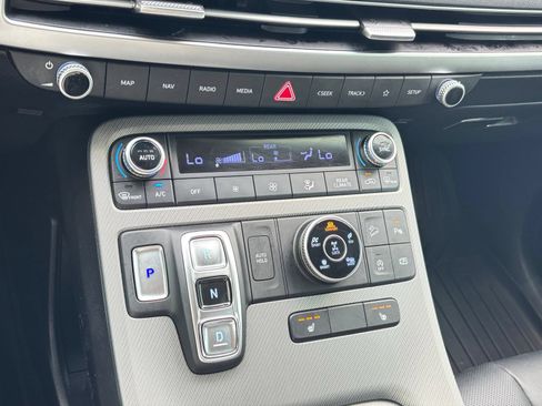 Used 2025 Hyundai Palisade XRT AWD/4WD image 20