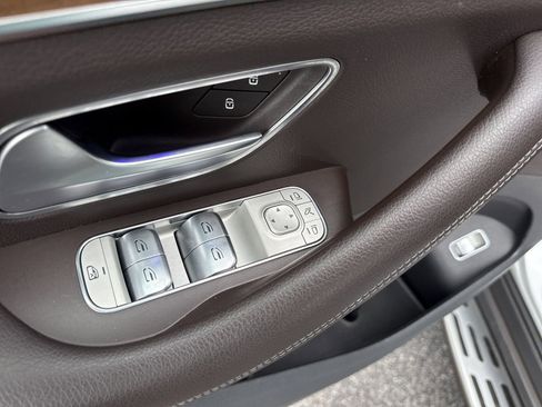 Certified 2020 Mercedes-Benz GLE 350 image 36