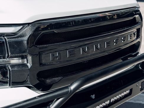 New 2025 Ford F150 Lariat w/ Equipment Group 502A High image 4