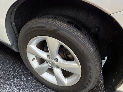 Used 2015 Lexus RX 350 AWD image 18