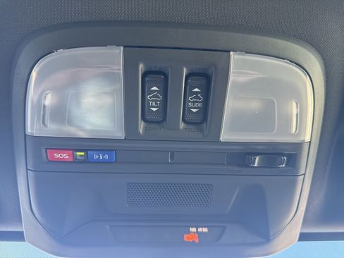 Used 2023 Subaru WRX Premium image 17