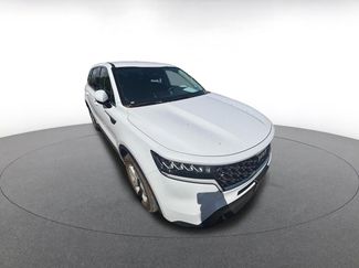Used 2023 Kia Sorento LX video 2