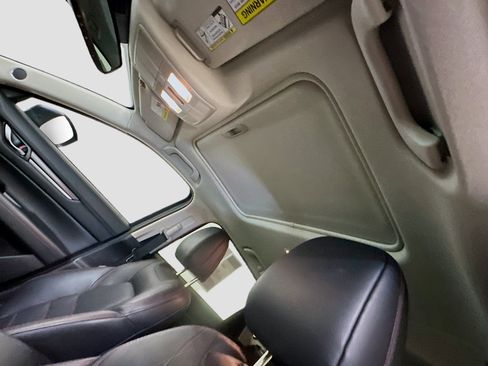 Used 2024 MAZDA CX-5 Carbon Edition image 27