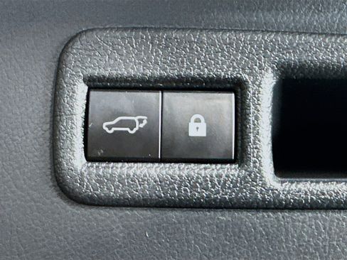 Used 2018 Lexus NX 300 F Sport w/ F Sport Premium Package image 32