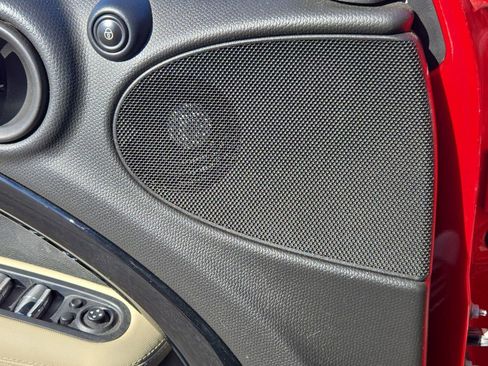 Used 2015 MINI Cooper Countryman S image 24