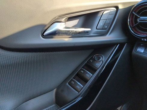 Used 2026 Chevrolet Equinox RS w/ Convenience Package III image 27