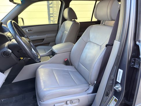 Used 2013 Honda Pilot EX-L image 15