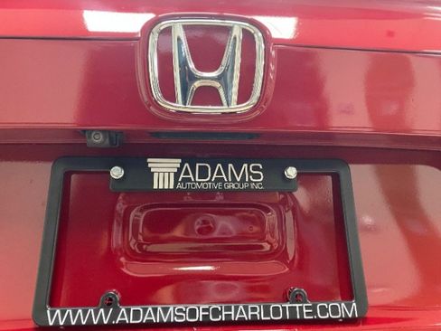 Used 2021 Honda Accord Sport image 13